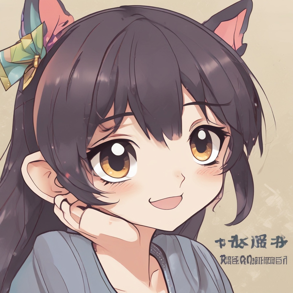 ウェアプリント