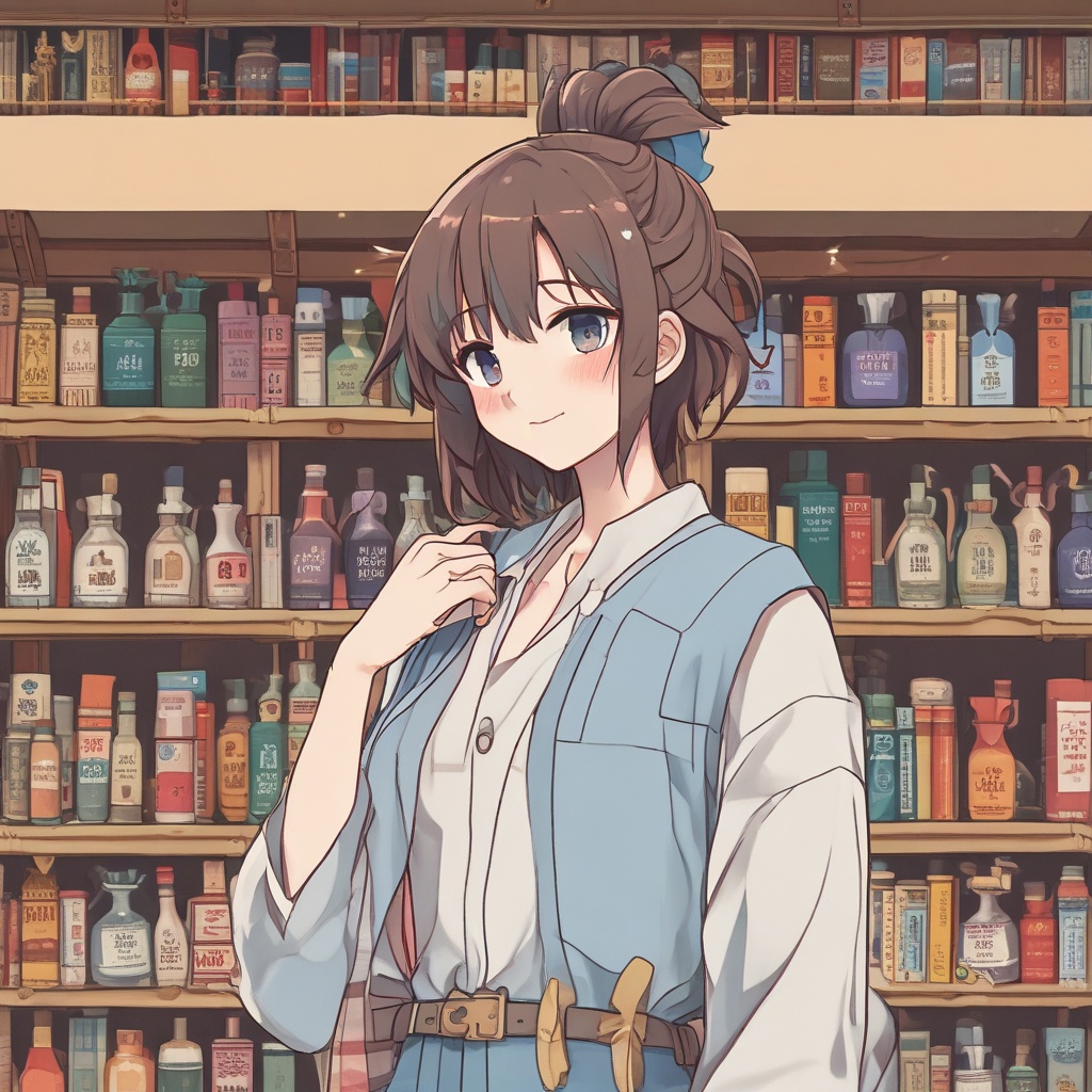 ホームページ